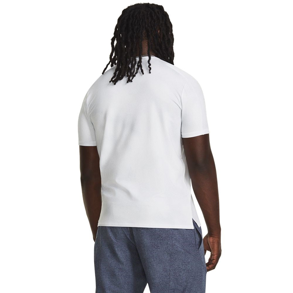 Meridian Printed T-shirt