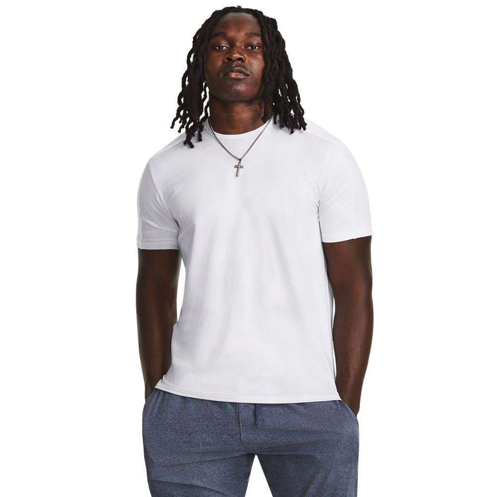 Meridian Printed T-shirt