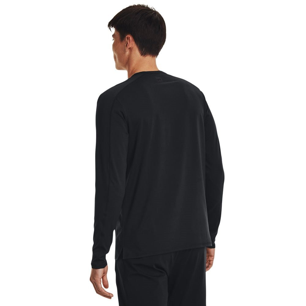 Meridian Long Sleeve T-shirt