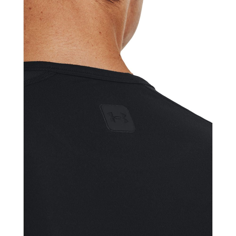 Meridian Long Sleeve T-shirt