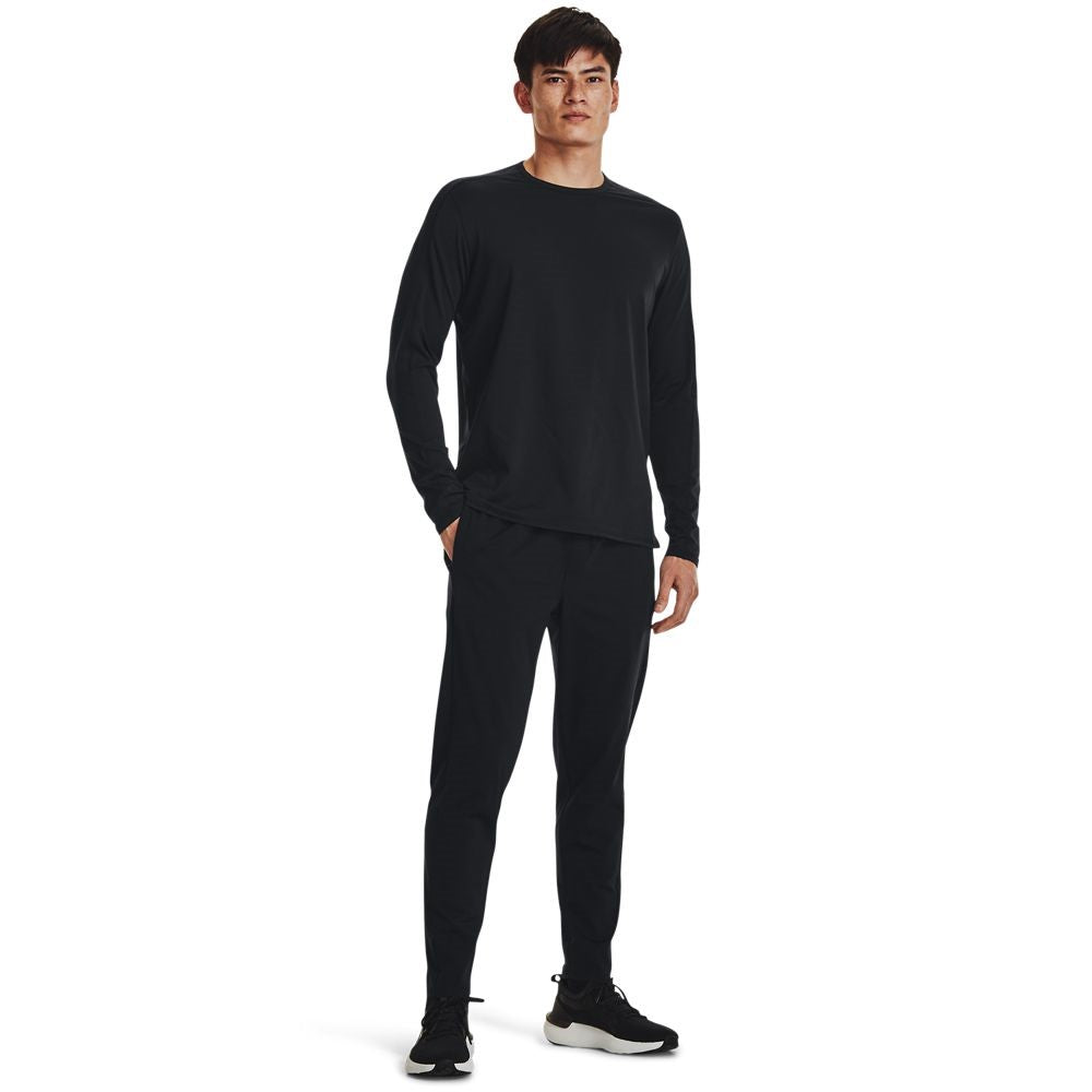 Meridian Long Sleeve T-shirt