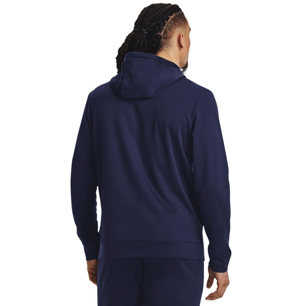 Fleece® Big Logo Sweatshirt