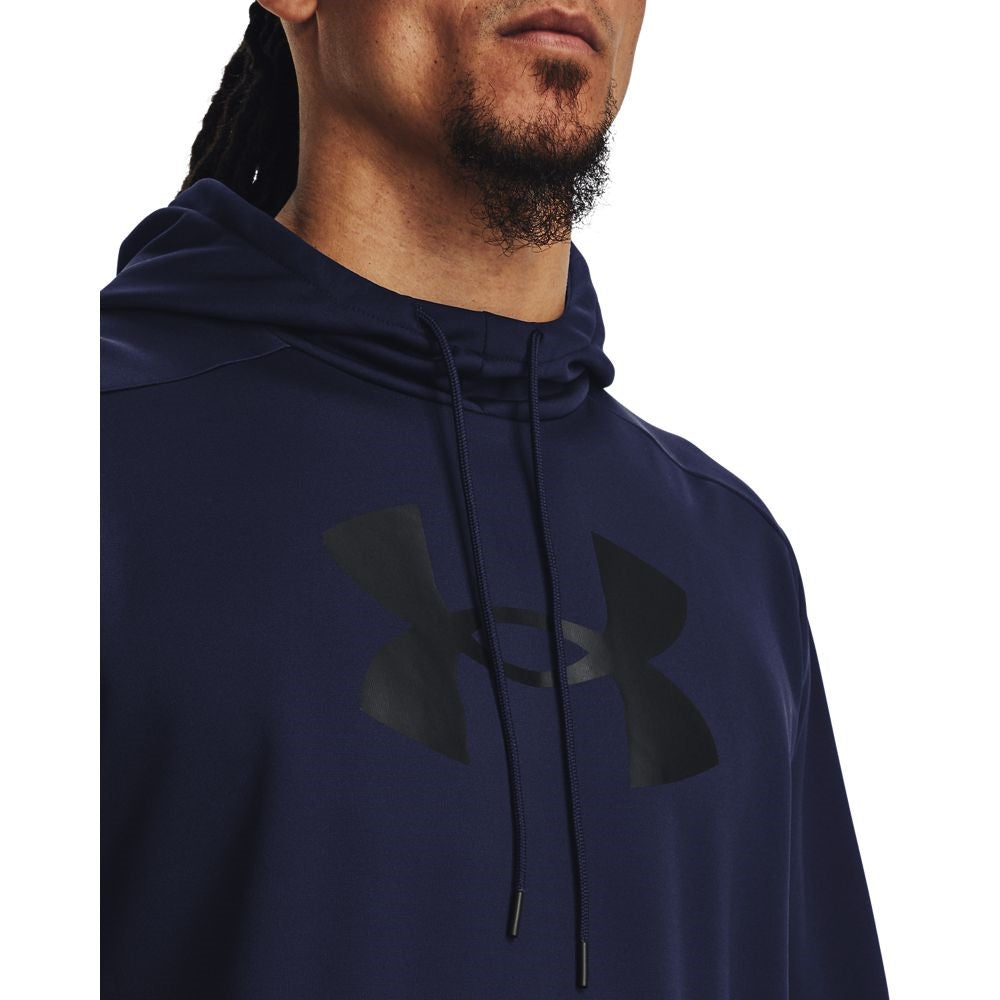Fleece® Big Logo Sweatshirt