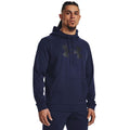 Fleece® Big Logo Sweatshirt