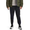 Unstoppable Bonded Joggers
