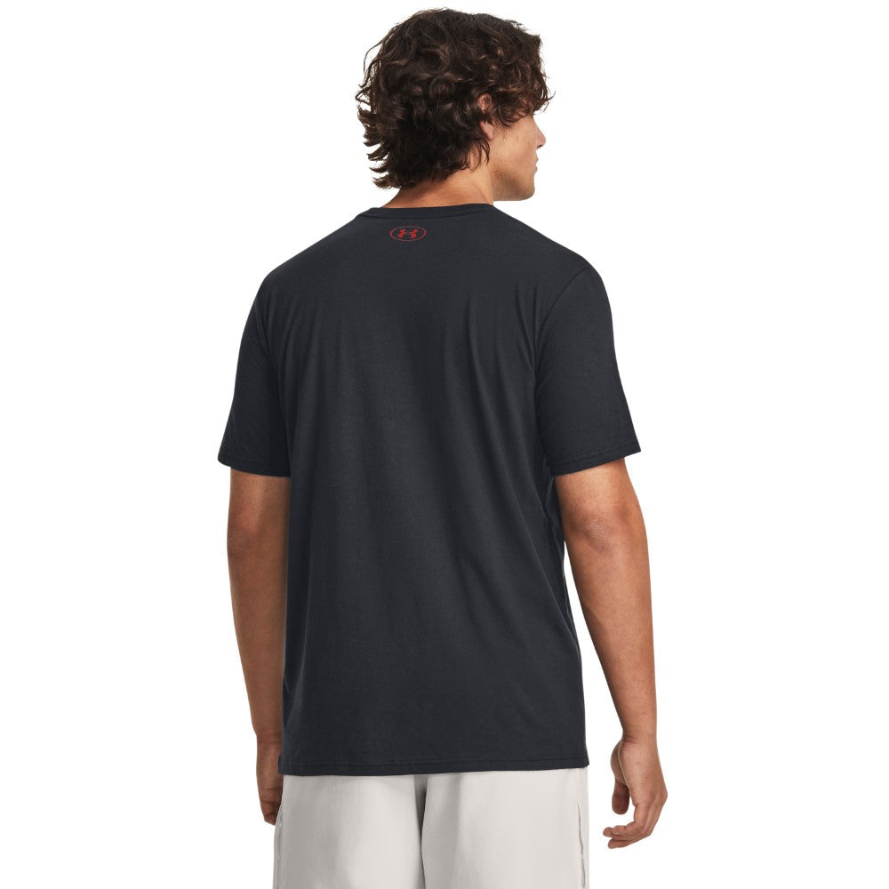 Project Rock Paradise T-shirt