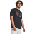 Project Rock Paradise T-shirt