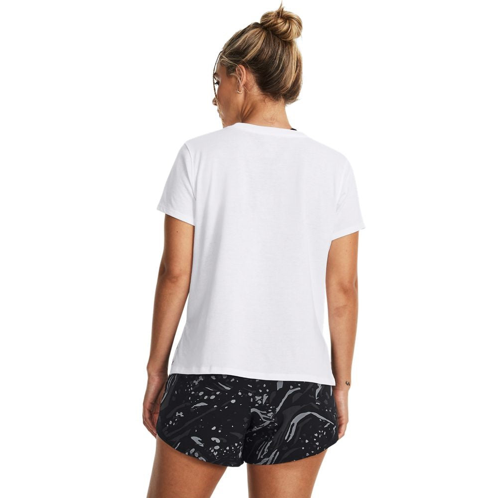 Run Like A T-Shirt