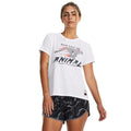 Run Like A T-Shirt