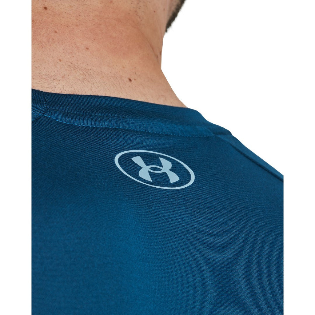 Tech™ Print Fill Short Sleeve T-Shirt