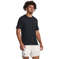 Motion Short Sleeve T-shirt