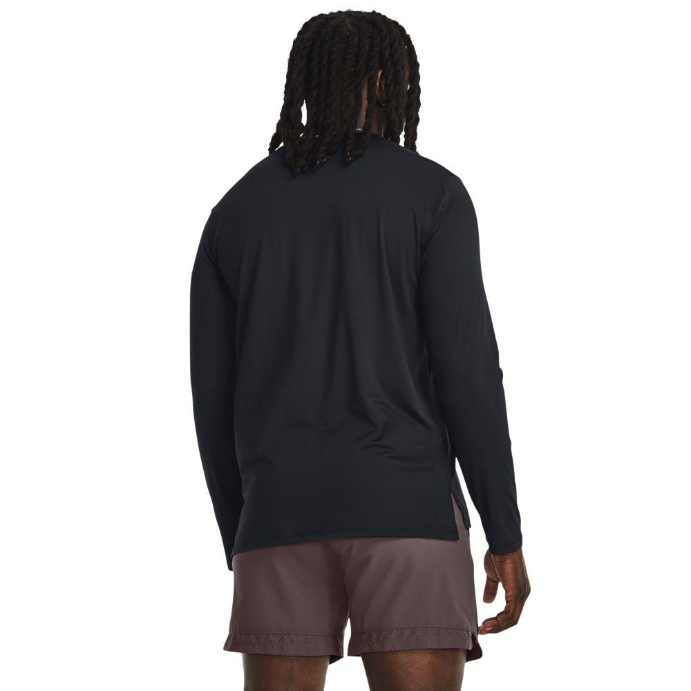 Motion Long Sleeve T-shirt
