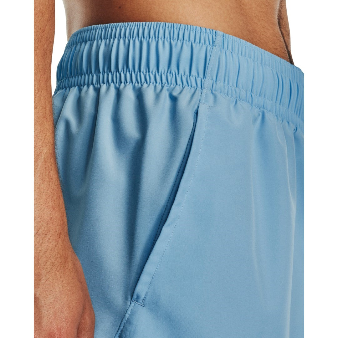 Elevated Core Woven Shorts