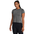 Launch Splatter Short Sleeve T-shirt