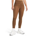 Meridian Ankle Leggings