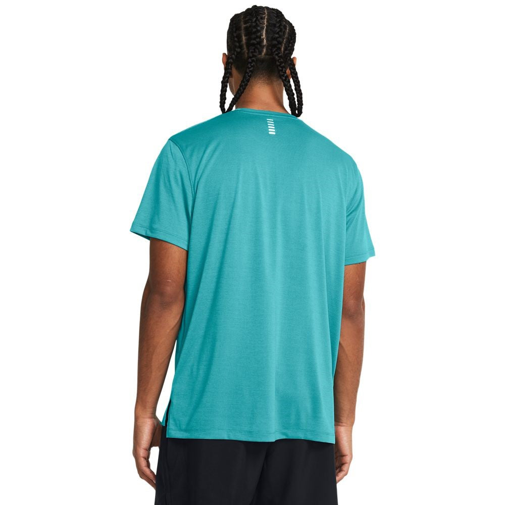 Launch Short Sleeve T-shirt