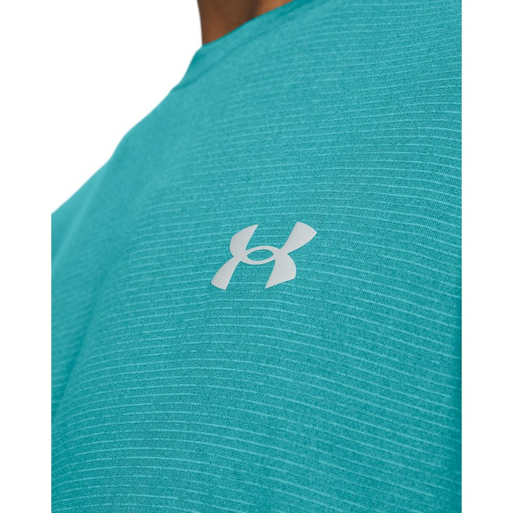 Launch Short Sleeve T-shirt