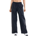 Legacy Crinkle Pants