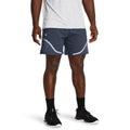 Vanish Woven 6in Shorts