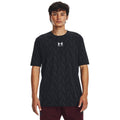 Elevated Core Aop New T-shirt