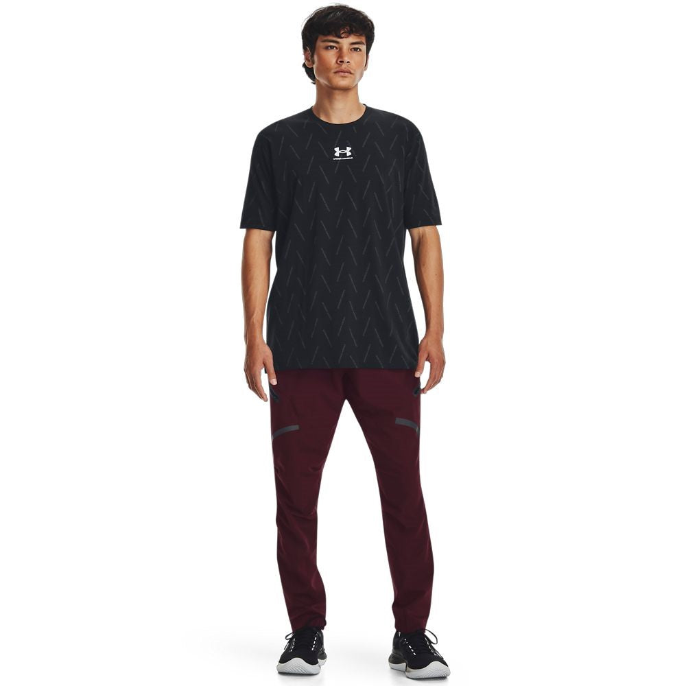 Elevated Core Aop New T-shirt