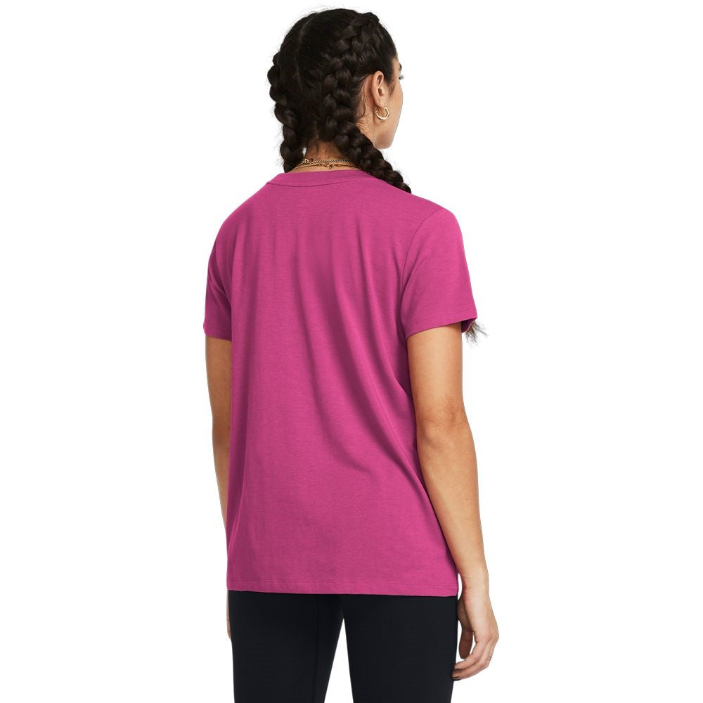 Campus Core T-shirt