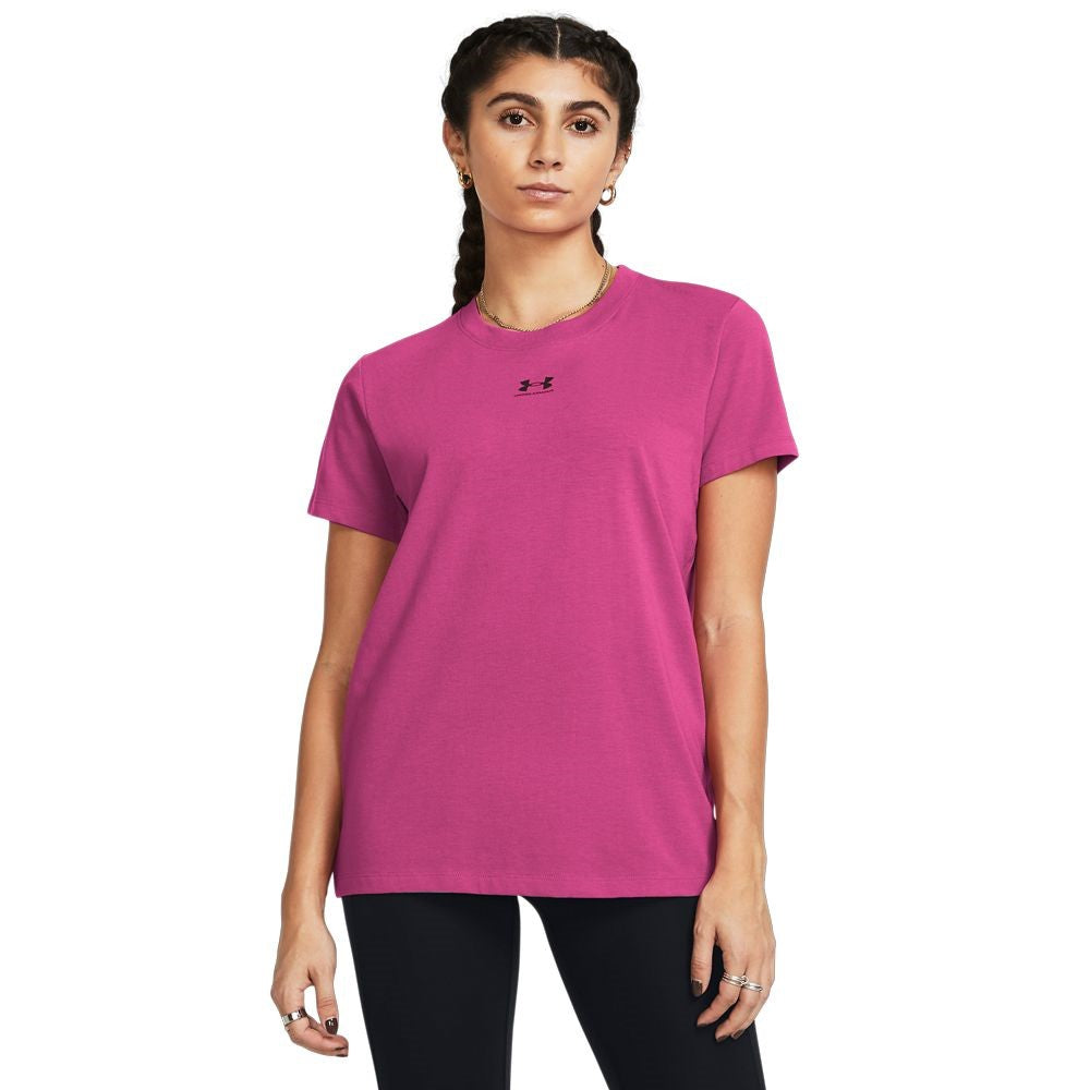 Campus Core T-shirt