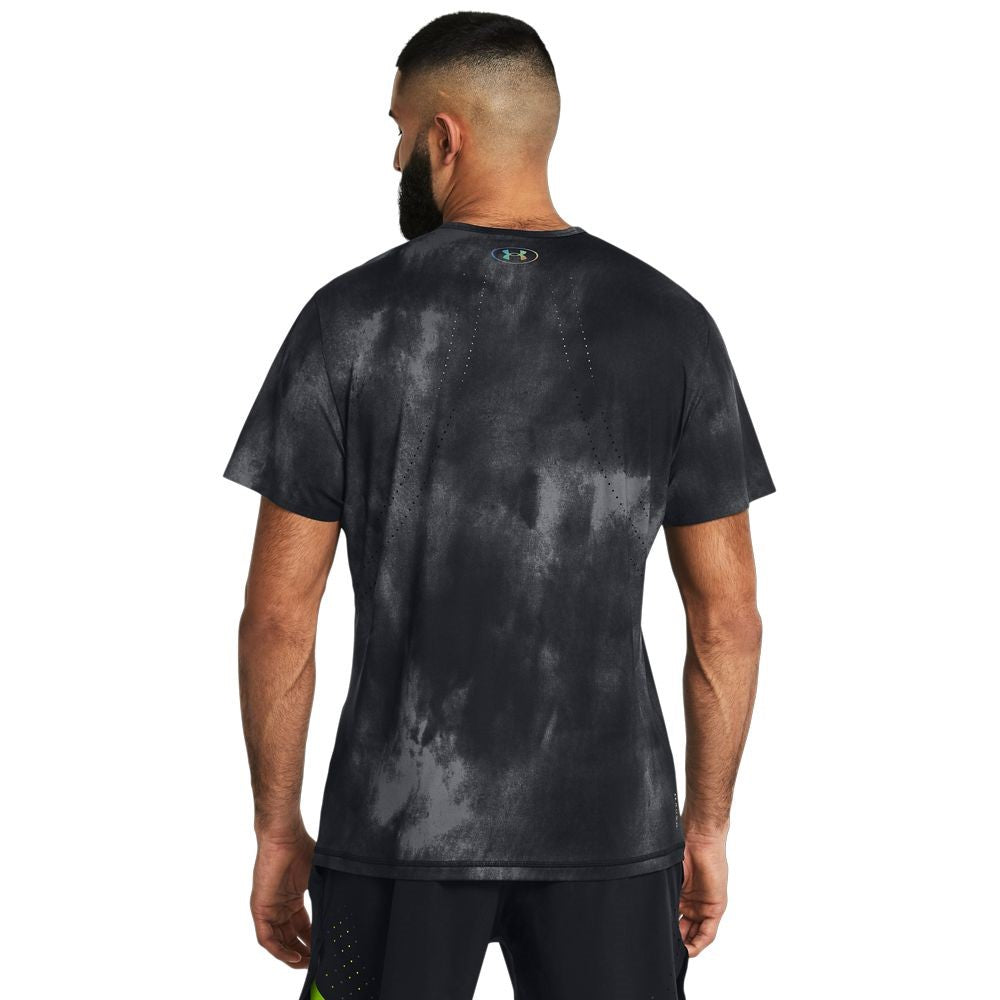 Vanish Elite Vent T-shirt