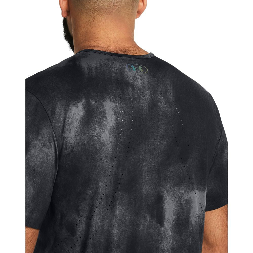 Vanish Elite Vent T-shirt