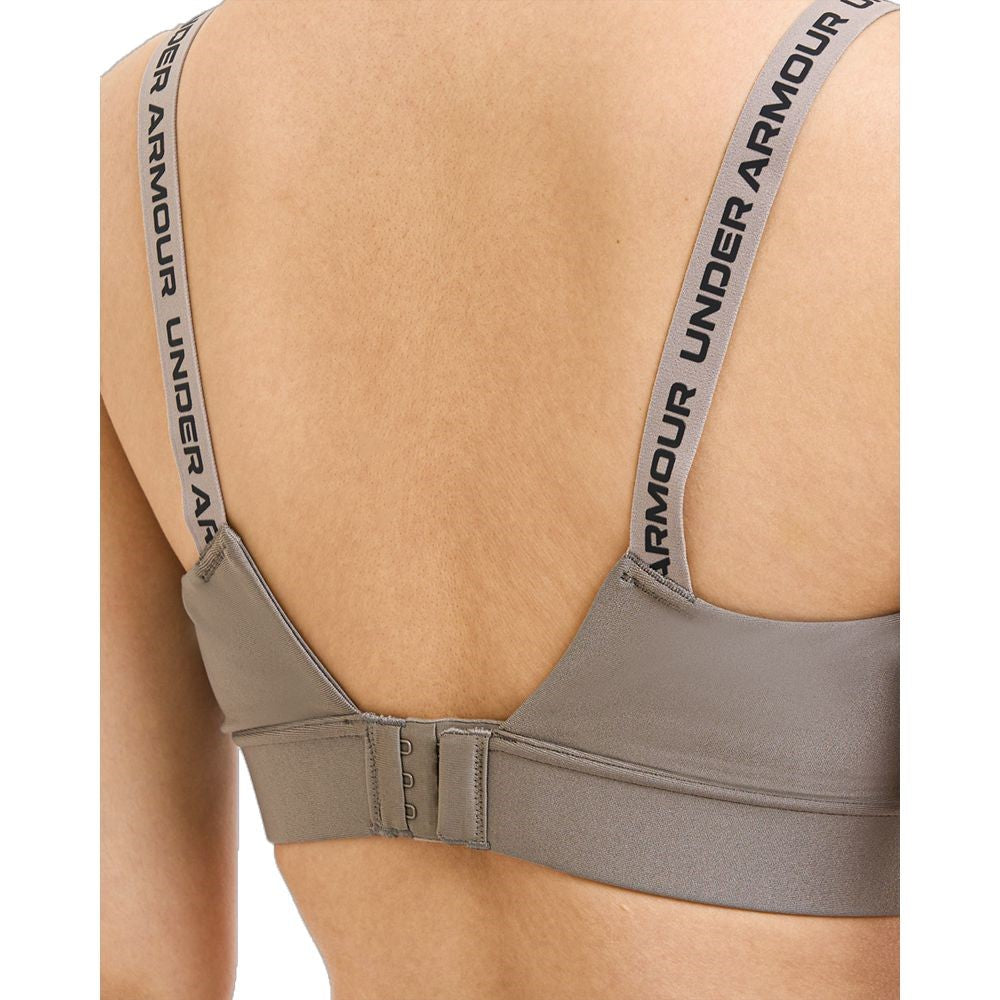 Infinity Mid 2.0 Sports Bra