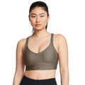 Infinity Low 2.0Strap Sports Bra