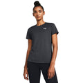 Tech Bubble T-shirt