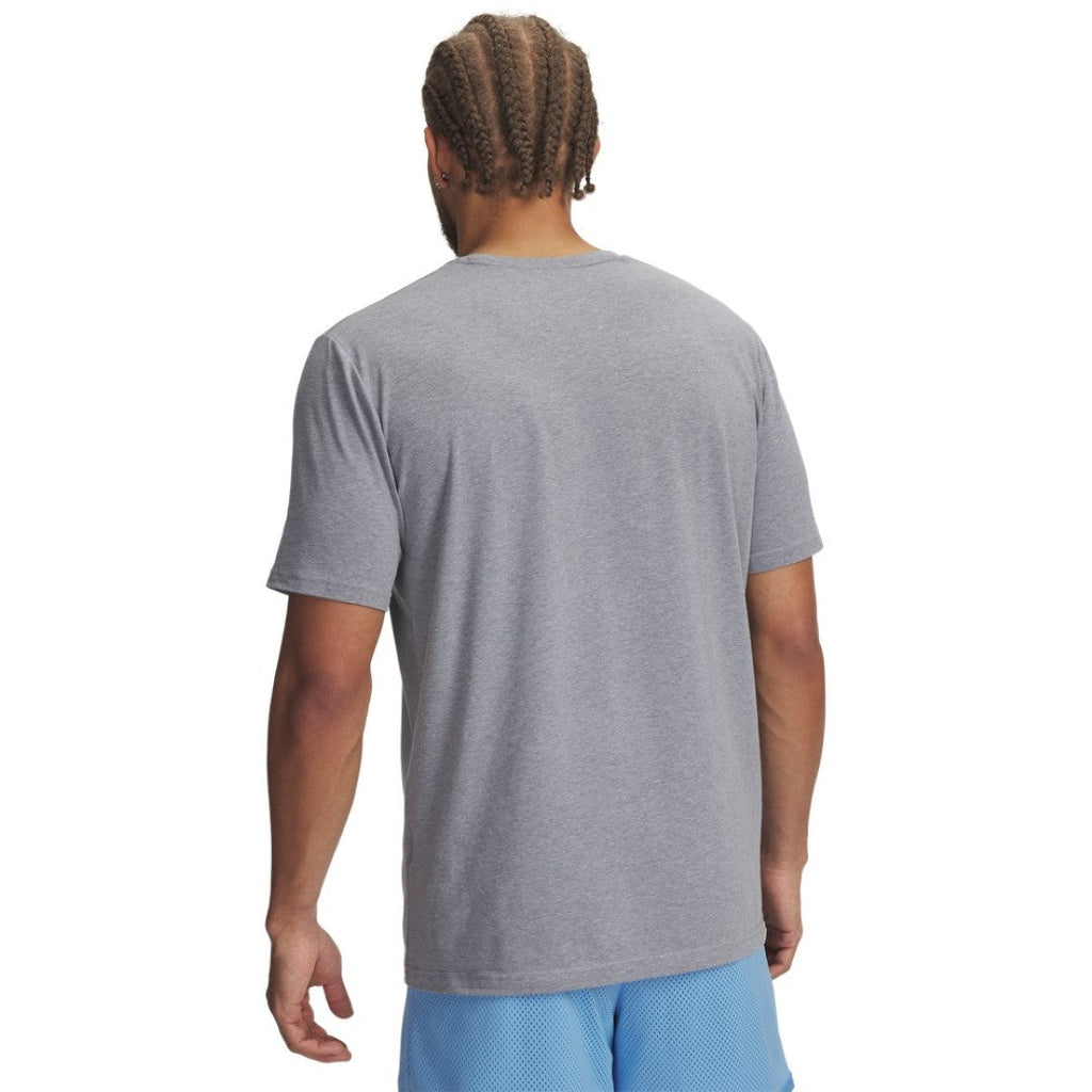 Curry Playable Tee 2