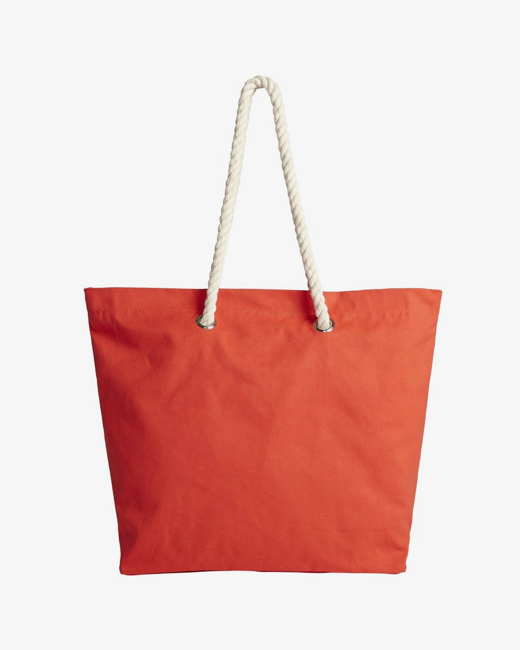 Essential - Beach Bag