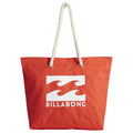 Essential - Beach Bag