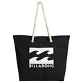 Essential - Beach Bag