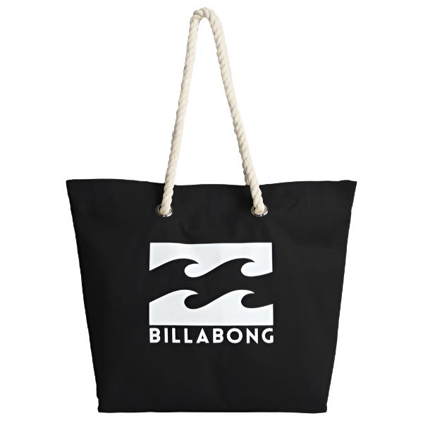 Essential - Beach Bag