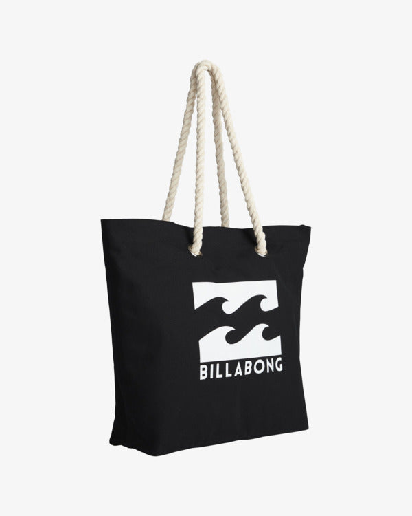 Essential - Beach Bag