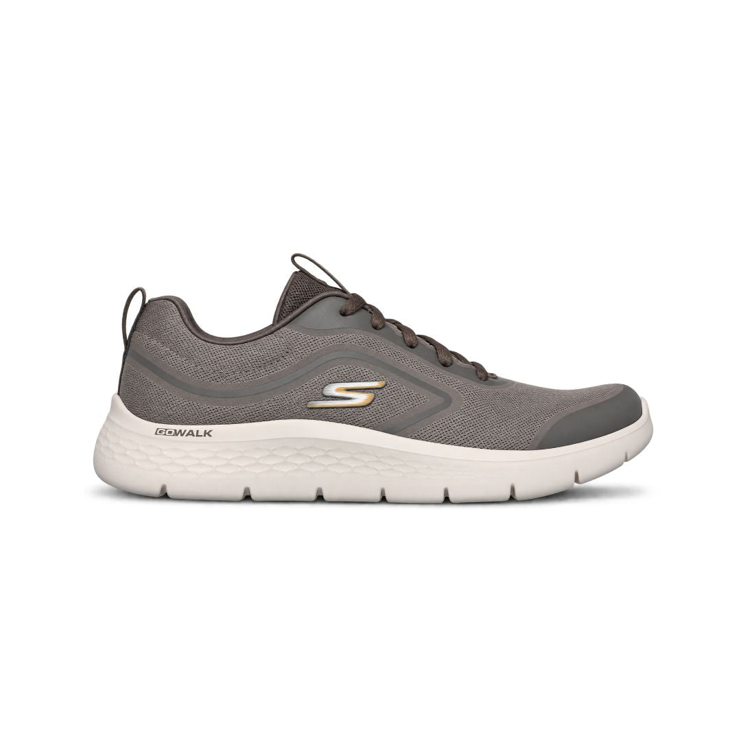 Go Walk Flex Shoes