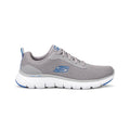 Flex Advantage 5.0 Shoes