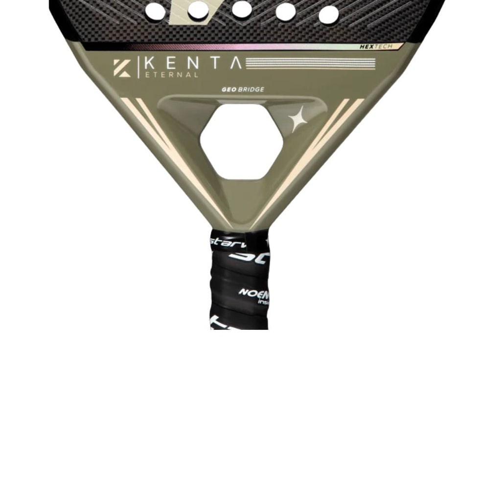 Kenta Soft 2024 Padel Racket