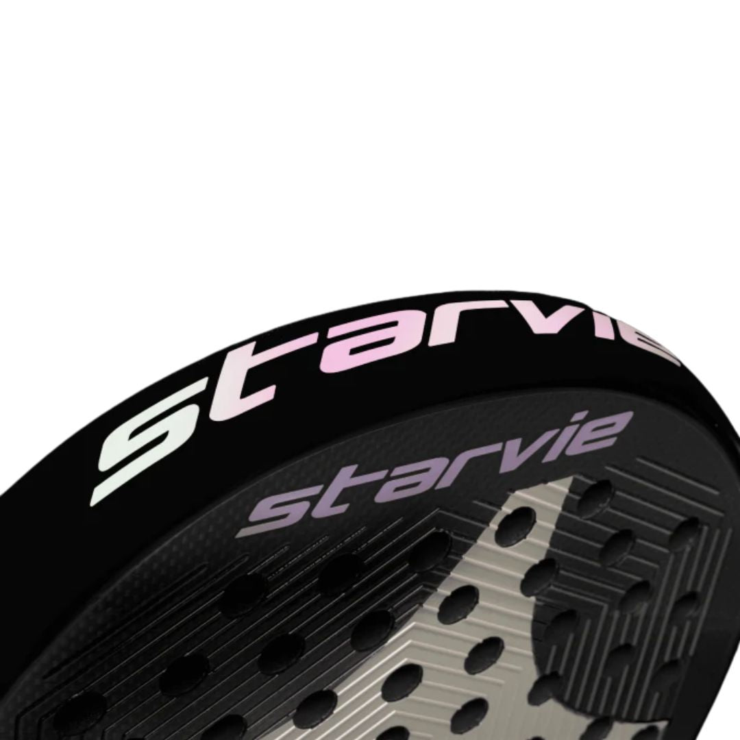 Kenta Soft 2024 Padel Racket