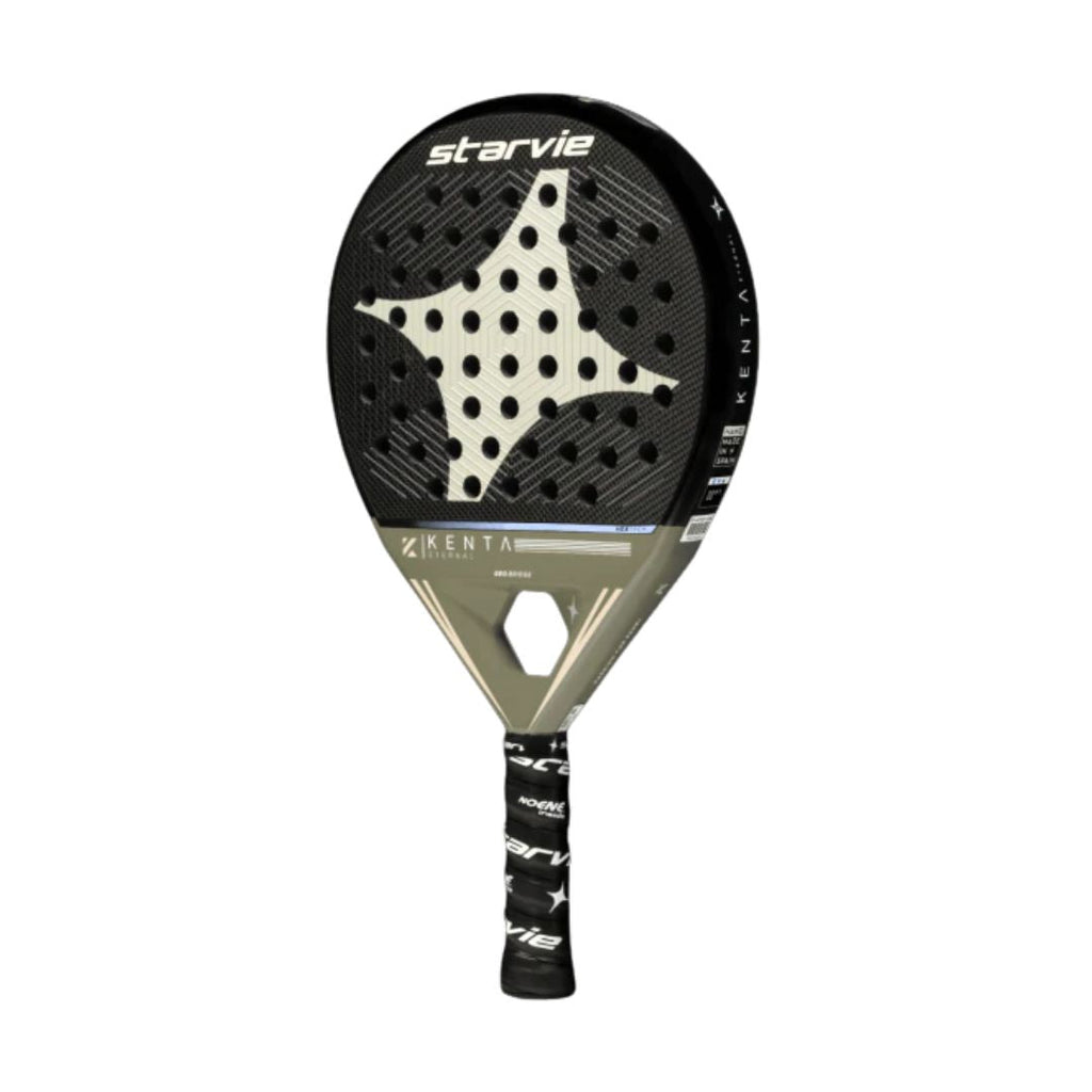 Kenta Soft 2024 Padel Racket