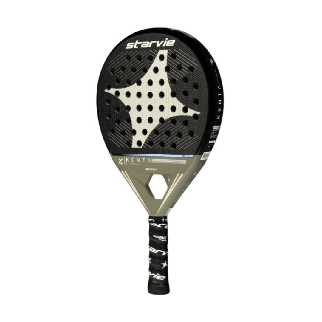 Kenta Soft 2024 Padel Racket