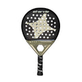 Kenta Soft 2024 Padel Racket