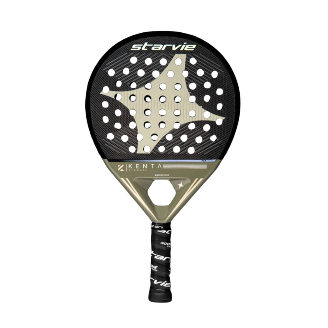 Kenta Pro 2024 Padel Racket