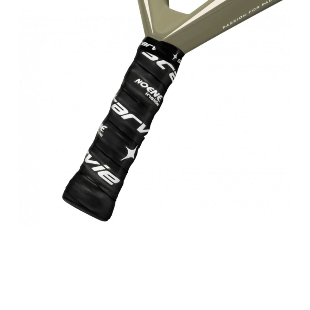 Kenta Soft 2024 Padel Racket