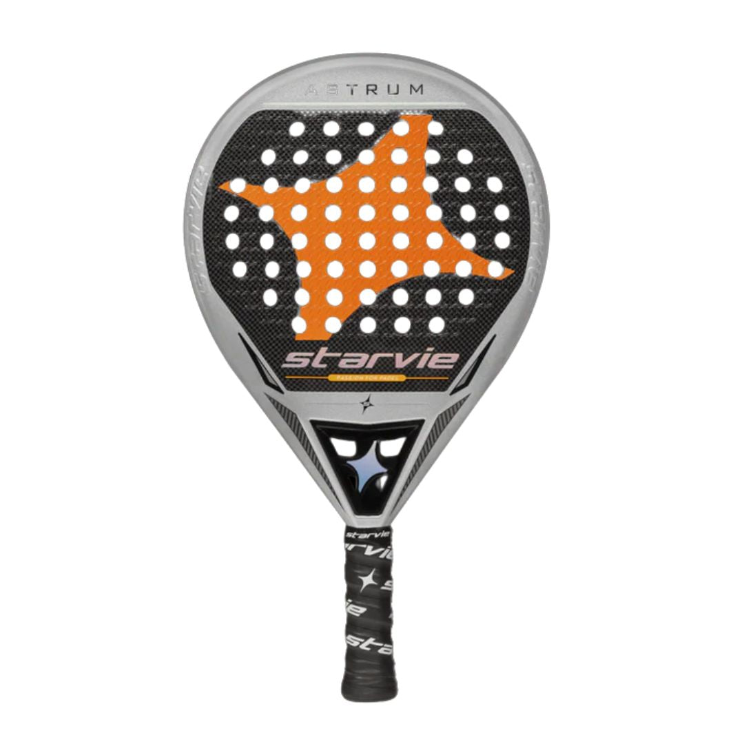 Astrum 2024 Padel Racket