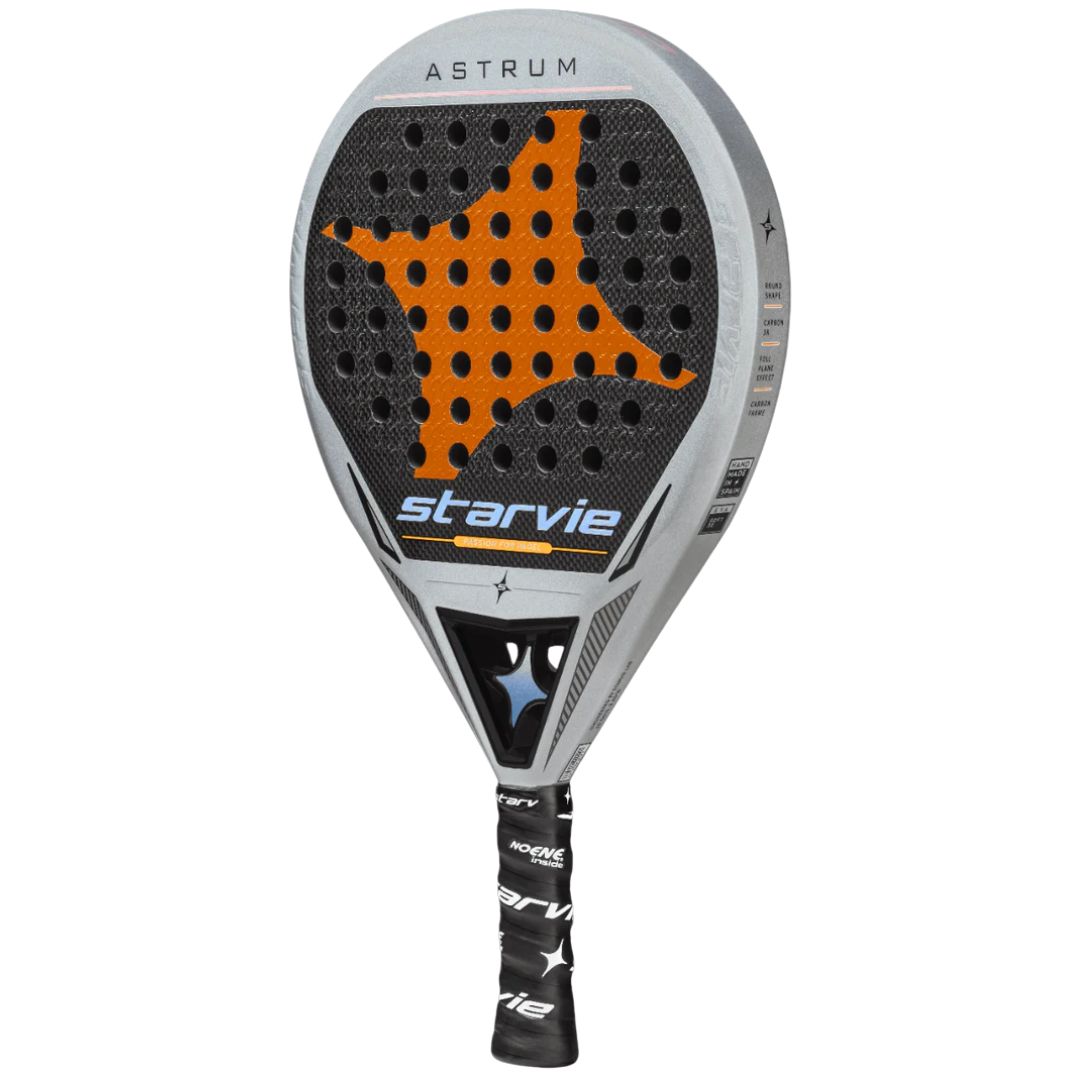 Astrum 2024 Padel Racket