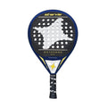 Metheora Dual 2024 Padel Racket